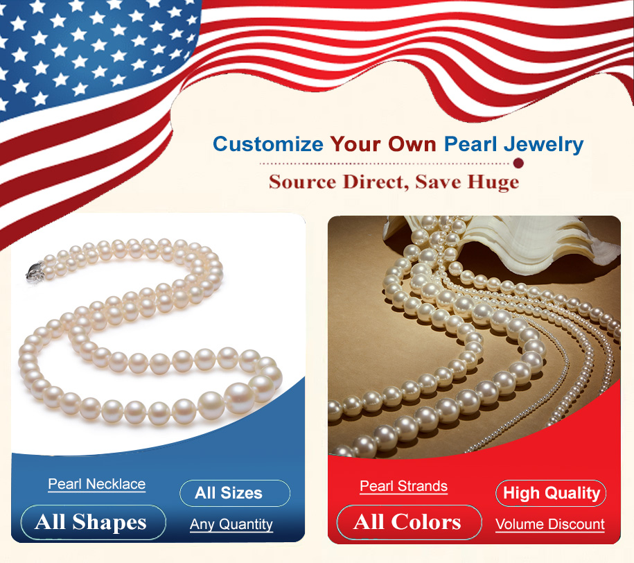 real pearls for veteran's day real pearls for veteran's day