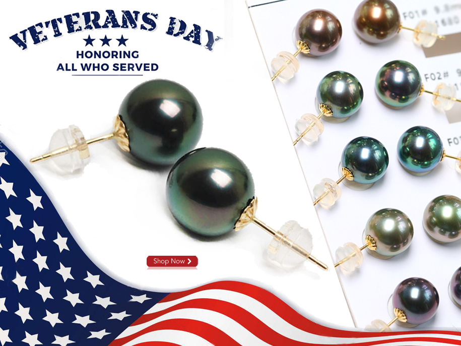 6-7mm Round Pearl Necklace 16, 17, or 18 inches with 925 Silver Clasp 6-7mm Round Pearl Necklace 16, 17, or 18 inches with 925 Silver Clasp