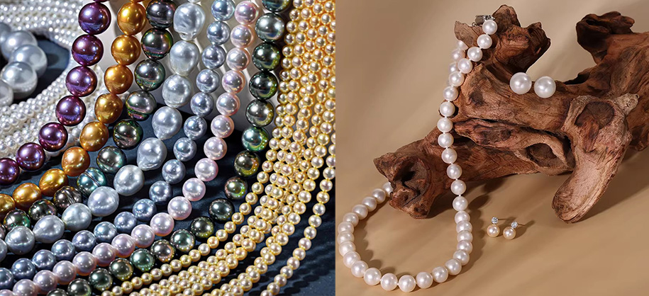 pearl strands on sale pearl strands on sale