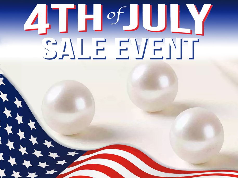 Loose Round or Drop Pearls, Sold by 10 pieces or Ounces Loose Round or Drop Pearls, Sold by 10 pieces or Ounces