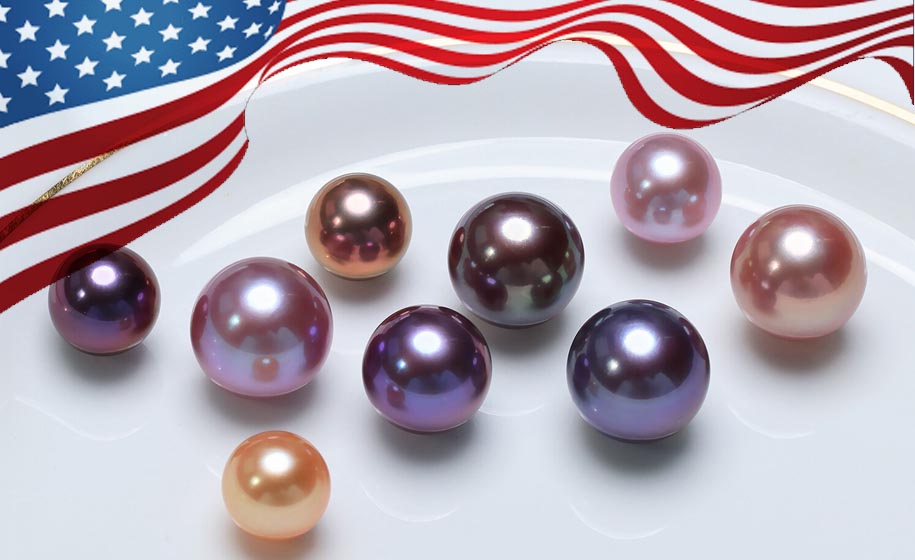 loose natural pearls on sale loose natural pearls on sale