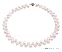 200_200_pic_2820_20120801233212