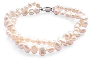 pearls at wholesale
