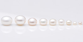 button pearls