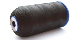 Japanese Polyester Thread for Stringing Pearl