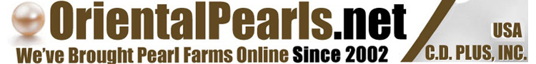 C. D. Plus, Inc. logo
