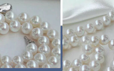 Modernizing Wedding Attire with Grandma’s Gems in 2024!