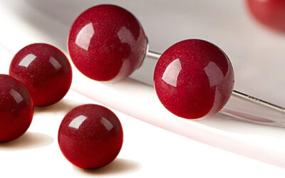 Crafting Coral Creations: DIY Coral Jewelry Inspiration