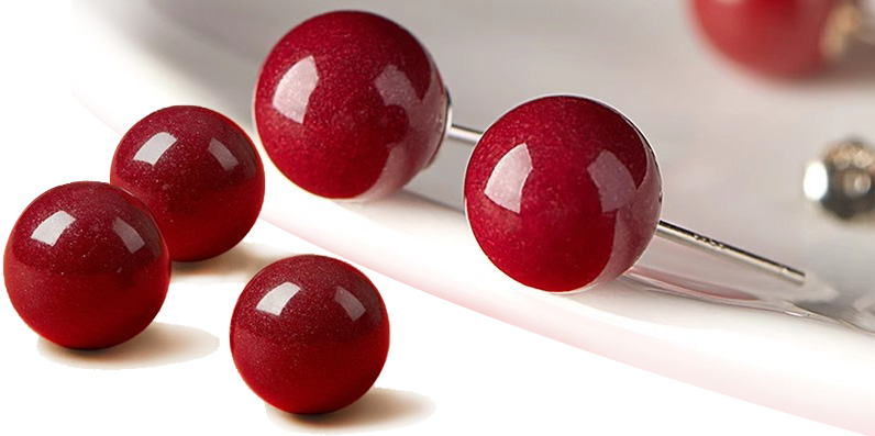 Crafting Coral Creations: DIY Coral Jewelry Inspiration