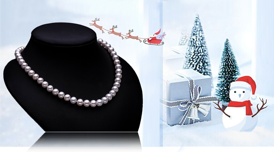 pearls clearance sale pearls clearance sale