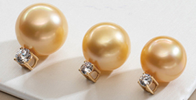 south sea pearl sizes