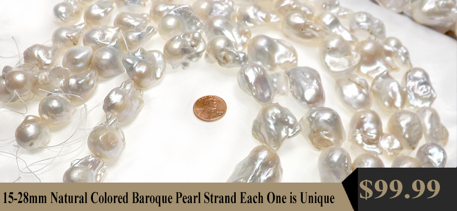 mother's day pearl strands on sale