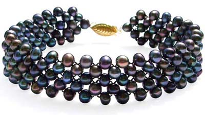 Freshwater Pearls at Low Wholesale Prices