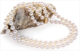 pearl-grading-necklace