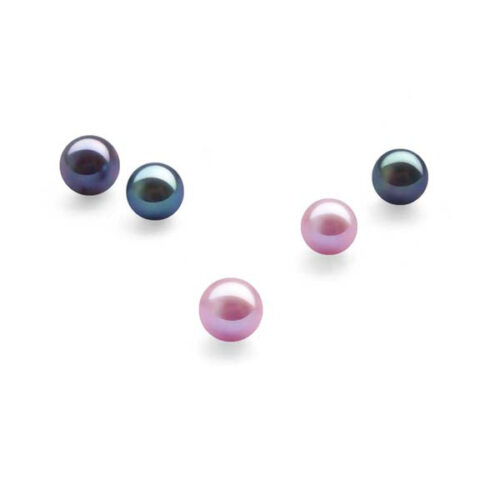 6.5-7mm Loose AAA Round Pearl