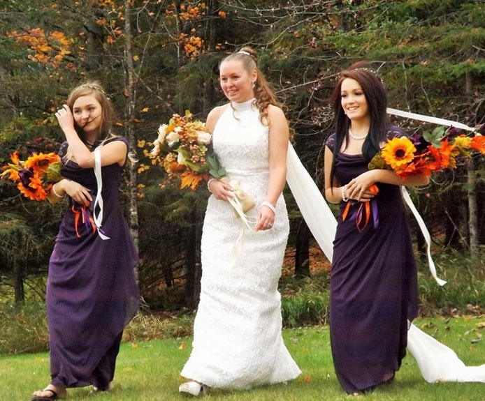 3-row White Round Pearl Bracelet, 925 Silver Clasp