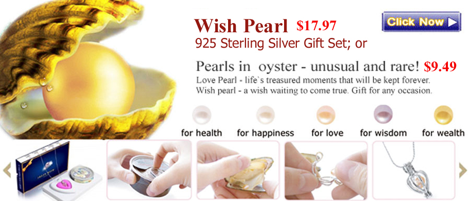 wish_pearl_in_oyster