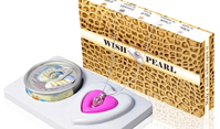 Wish Pearl Kits Wish Pearl Kits