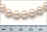 9-10mm Pearl Necklace