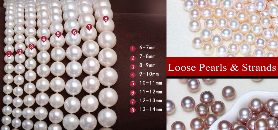 the lowest wholesale pearls the lowest wholesale pearls