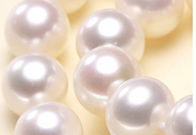 round pearl necklaces round pearl necklaces