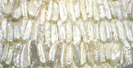 Biwa Pearls Biwa Pearls