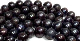 14mm Round Pearls 14mm Round Pearls