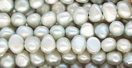 5-6mm Baroque Pearls 5-6mm Baroque Pearls