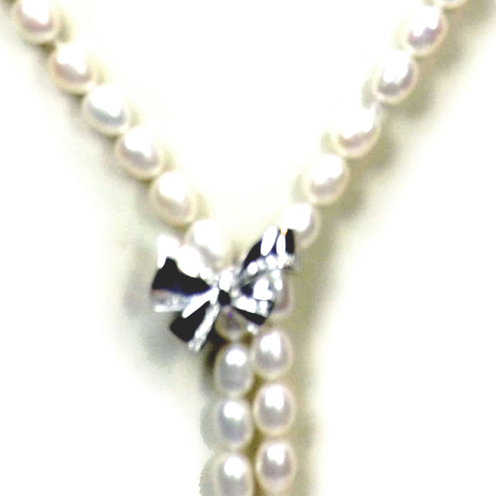 925 Sterling Silver Brooch Setting