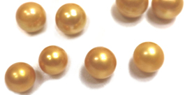 12mm Edison Pearls