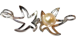 Pearl Cages Pearl Cages