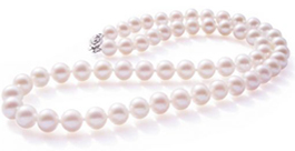 Pearl Necklace Pearl Necklace