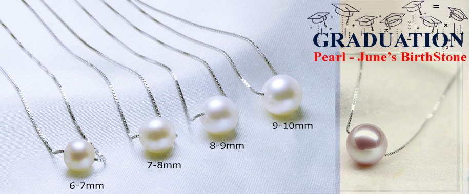add-a-pearl necklace on sale