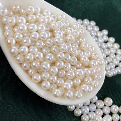 loose seed pearls at wholesale