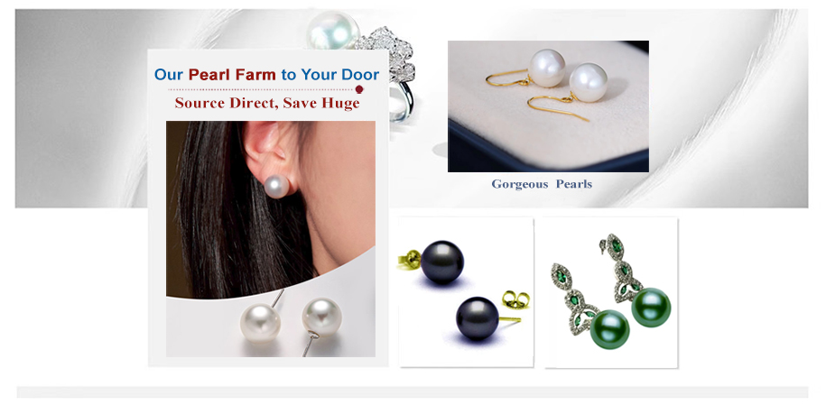 pearls clearance sale