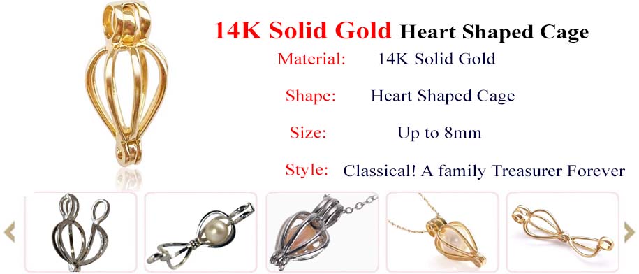 pearl jewelry settings pearl settings