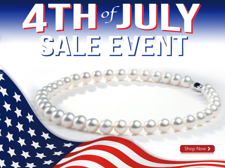 Large 9-10mm AA+ Quality Round Pearl Necklace 14k Solid Yellow Gold Large 9-10mm AA+ Quality Round Pearl Necklace 14k Solid Yellow Gold