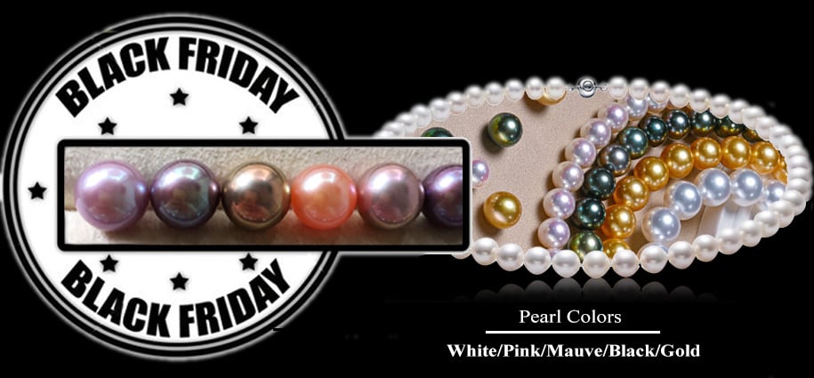 Black Friday Sale Black Friday Sale