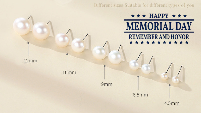 pearl earrings on sale pearl earrings on sale