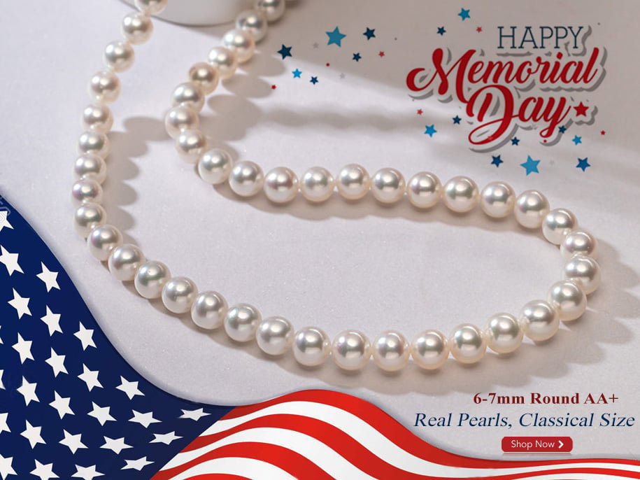 pearl strands on sale pearl strands on sale